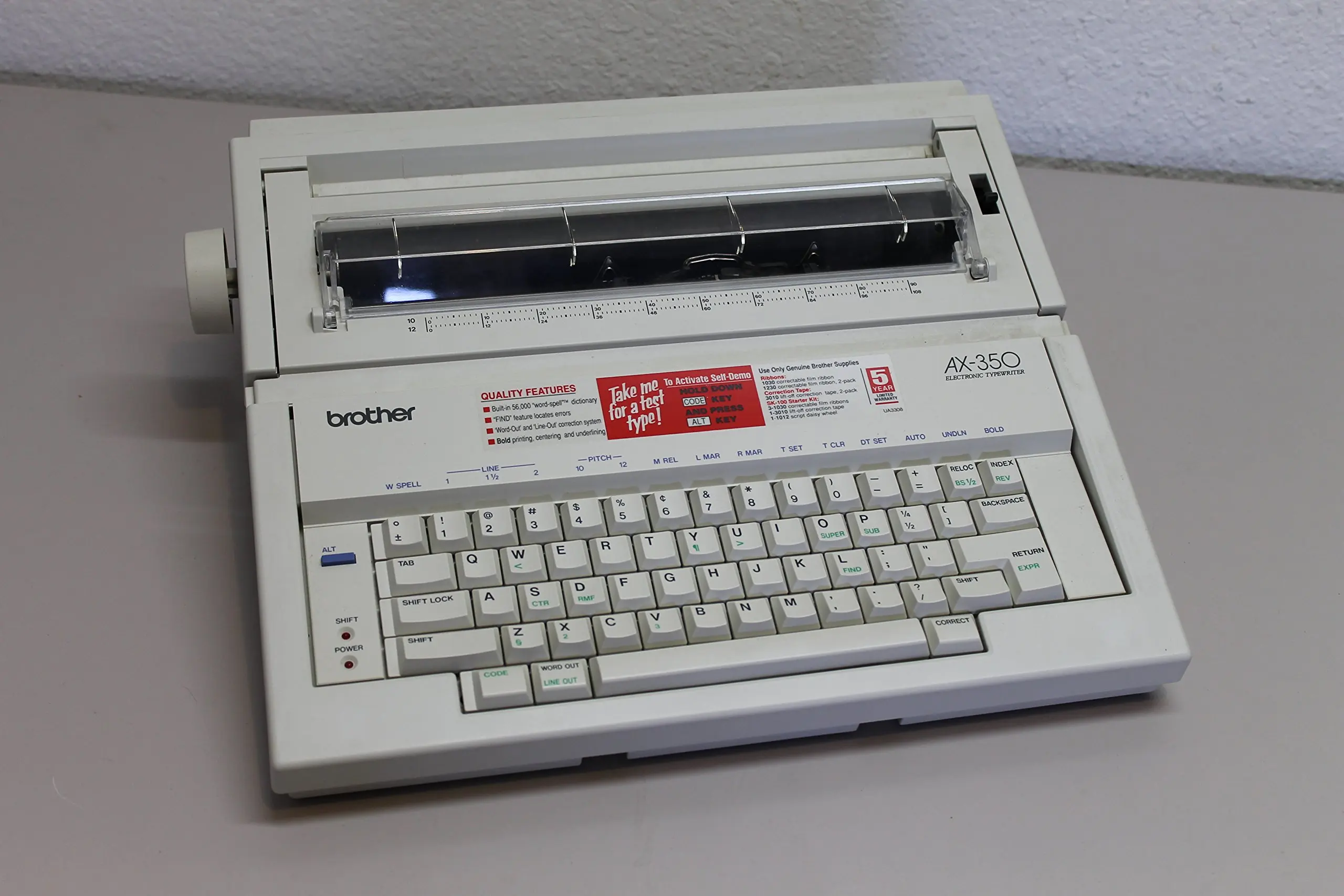 Cheap Electronic Typewriter With Screen, find Electronic Typewriter With Screen deals on line at