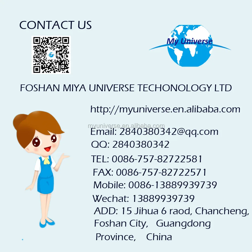 contact us 2.jpg