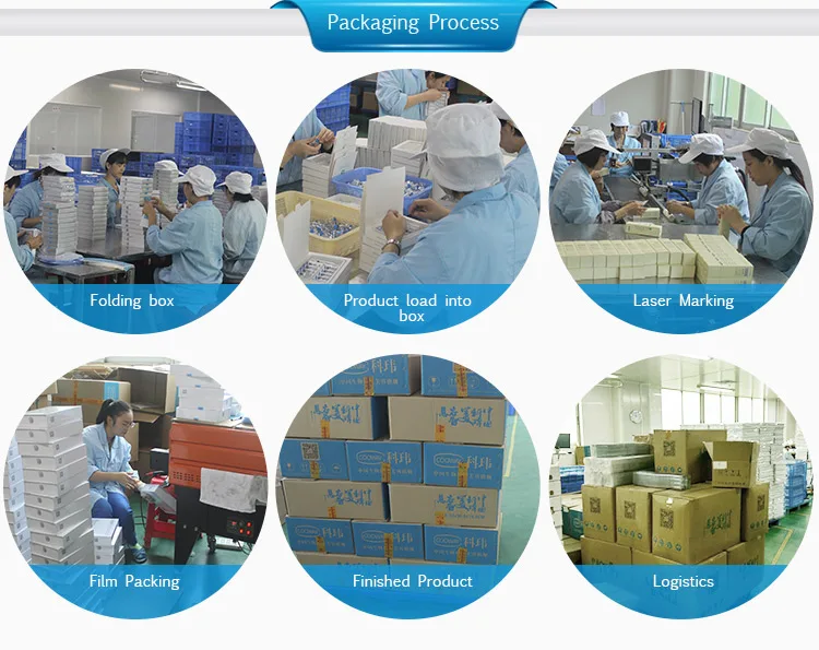 2_09packaging process.jpg