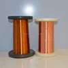High Quality ISO Enameled CCA Wire for Insert Earphone