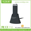 EDUP EP-AC1609 1200Mbps WiFi USB Dongle 2.4G/5G WiFi