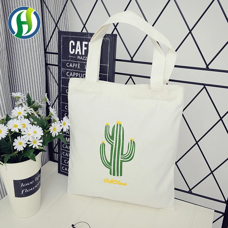 eco tote bag printing