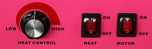 knob and switch.jpg