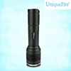 UniqueFire infrared led torches for night hunting
