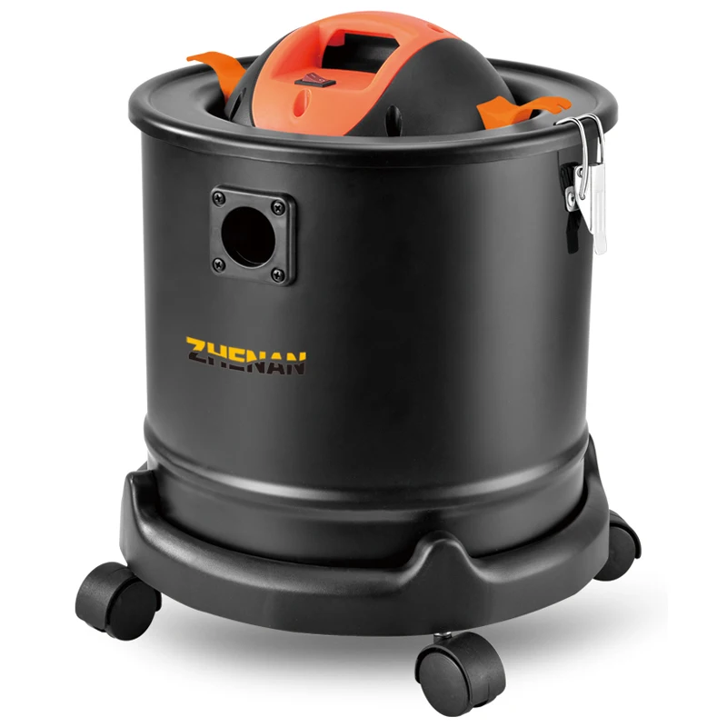 mini ash vacuum cleaner