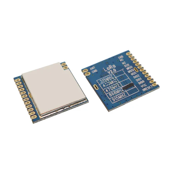 LoRa1276-5.jpg