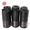 Factory Low Price Modified Bitumen Waterproof For Construction Roof Waterproof Membrane
