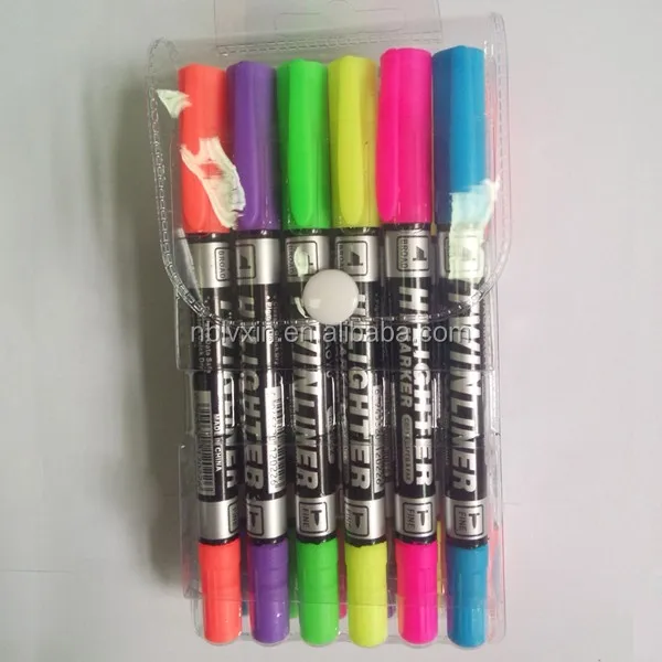 New Fancy Highlighter Pen Jeffree Star King Tut Skin Frost Highlighter Buy Highlighter Pen Jeffree Star King Tut Skin Frost Highlighter Highlighter Product On Alibaba Com