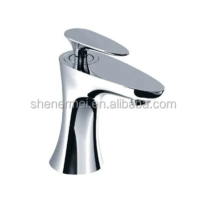 Tuscany Faucets, Tuscany Faucets Suppliers and Manufacturers at ... Tuscany Faucets, Tuscany Faucets Suppliers and Manufacturers at ...