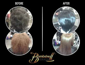 before and after keratin.jpg