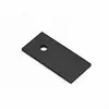 Fabrication Service Cnc Machining Cat Laser Cut Acrylic Ruler