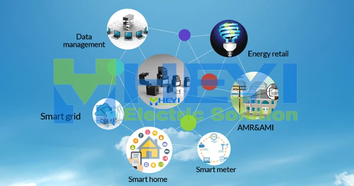 HEYI solution kct.jpg