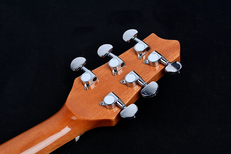 oem acoustic guitar (3).jpg