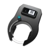 smart bike lock india ofo bike lock bicycle share