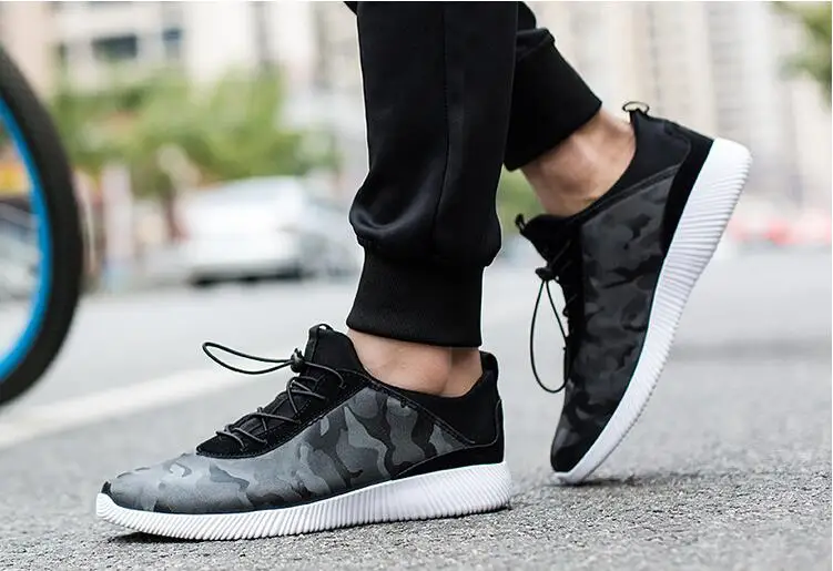 2017 Latest Design Cheapest Men Sneakers Shoes High Quality Men's Sport Shoes Buy Shoes Men