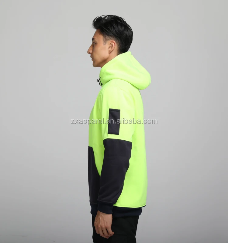 fluorcene workwear (8)