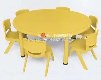 childrens tables and chairs for sale