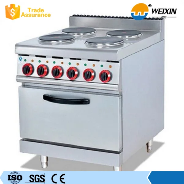 2 8 Burners Stainless Steel Gas Stove Buy Gas Stove With Grill