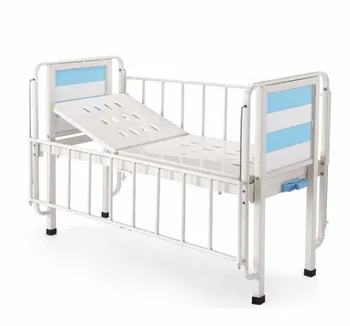 hospital baby beds for sale