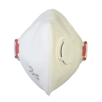 respiratory disposable mask respiratory disposable mask