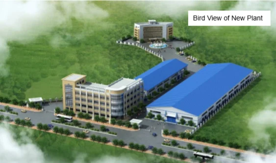 Adss power over fiber optic extension cable fittings cable storage bracket