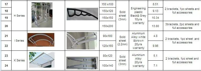 pc canopy-3.jpg