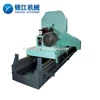 computer flying saw for Steel pipe cutting machine pipe mill machine