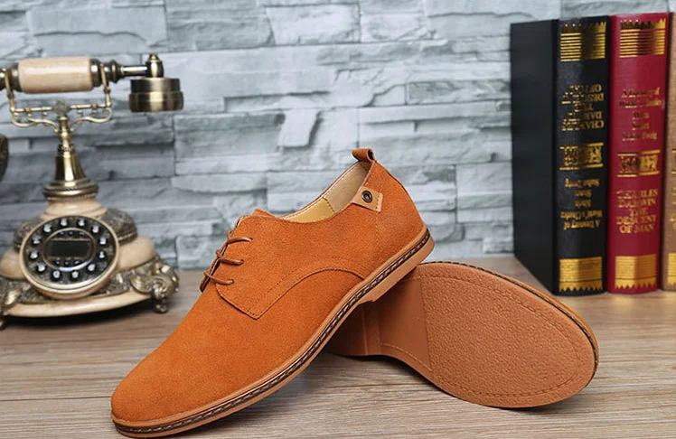 where to buy large size shoes
