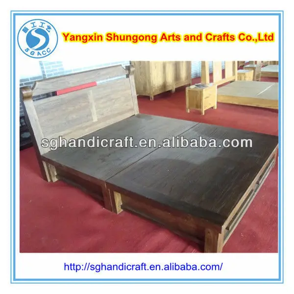 Kaufen Sie mit niedrigem Preis german Stück Sets - Großhandel german