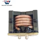 PQ3528 36 Volt Voltage high frequency Transformer 36V 220V 40V For Home