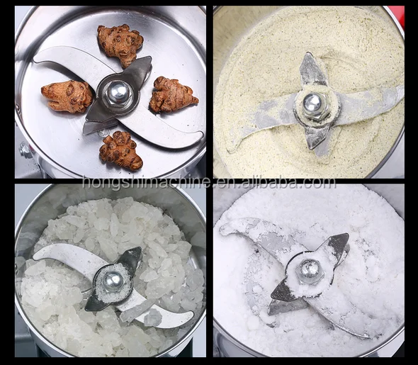 Multifunction Stainless Steel Grinder Mini Manual Cocoa Bean Grinder Buy Manual Cocoa Bean