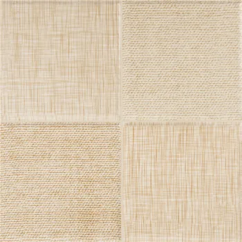 Foshan Oceanland Polished Unglazed Floor Ceramic Tiles - Buy ... Foshan Oceanland Polished Unglazed Floor Ceramic Tiles - Buy ...