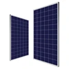 Factory Hot Sales wholesale 100w f solar panel what materials are used on panels to allow them produce electricity pdf
