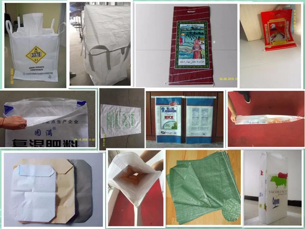 pp total new bag.jpg