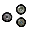 Free Sample Selcom Elevator Door Rollers