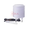 RIKA Rk330-01 Smart Greenhouse Digital Rs232 Rs485 Modbus Analog Output Zigbee Air High Temperature and Humidity Sensor