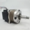 /product-detail/dynamic-torque-small-size-54mm-25nm-huge-power-35nm-planet-gear-motor-brushless-planetary-geared-motor-for-various-applications-62134010422.html
