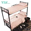 China Supply Company Dorm Bed In A Bag Sets For YRF