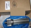Dump truck parts transmission splitter output shaft 6831151 29544481 for Terex