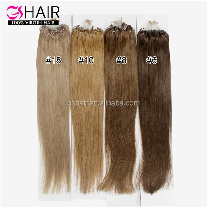 Alibaba Online Shopping 100% Human Staight Hair 100g Per Pack Malaysian