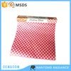 Food Wrapping Paper Baking Paper Roll Cooking Sheet With High Quality