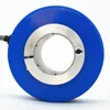 electronic hollow rotary encoder manufacturer linear optical encoder