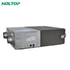 Holtop XHBQ-TP Sensible and Latent Heat Recovery Fresh Air Ventilator 555l/s