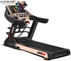 LIJIUJIA Wholesale treadmill by customer logo