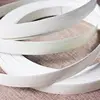 3D pvc edge banding for furniture accessories in Jiangsu factory