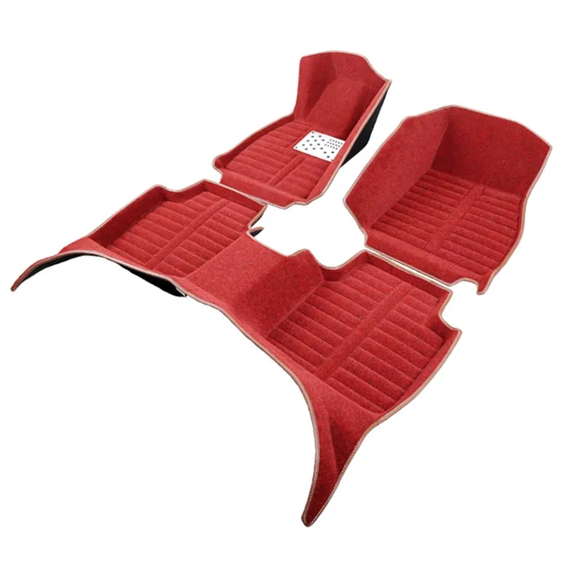 Fashion Best Inexpensive Rubber Opel Vectra C Car Floor Mats Buy Opel