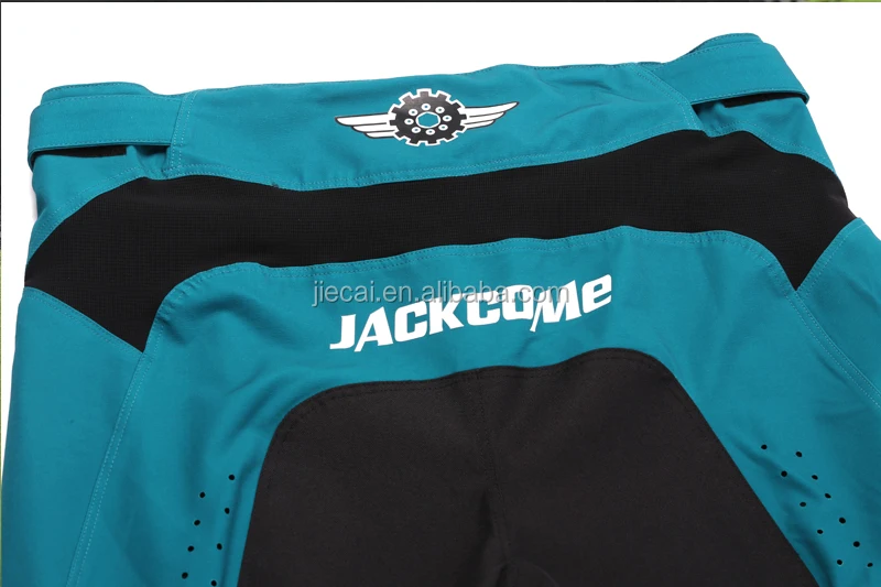  off-road pants  (6).jpg