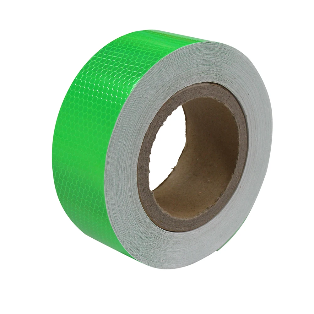 Techflex® - Feuille Réfléchissante - Gold Reflective Foil - Achat