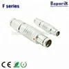 /product-detail/circular-connectors-straight-plug-6-pins-male-connector-compatible-fischers-60776307197.html