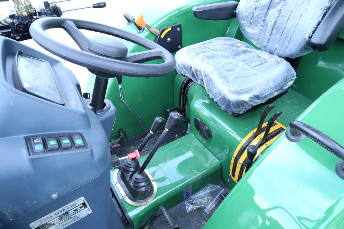 Tractor Spare Parts Price List Tractor Price In Sri Lanka Buy Tractor